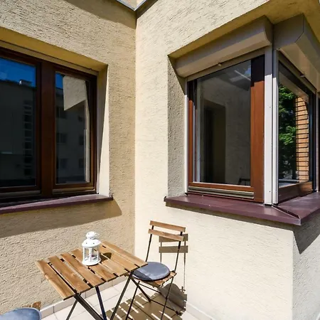 Art Appartement