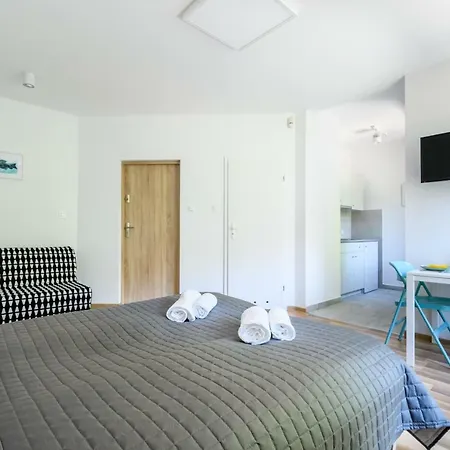 Art * Варшава