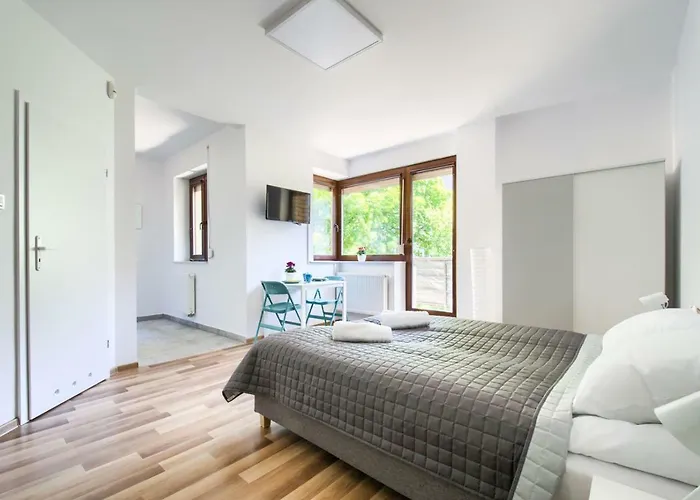 Art * Βαρσοβία