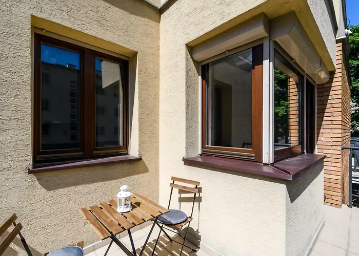 Art Διαμέρισμα