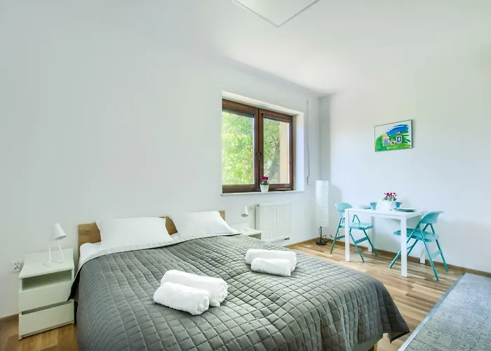 Διαμέρισμα Art *